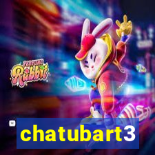 chatubart3