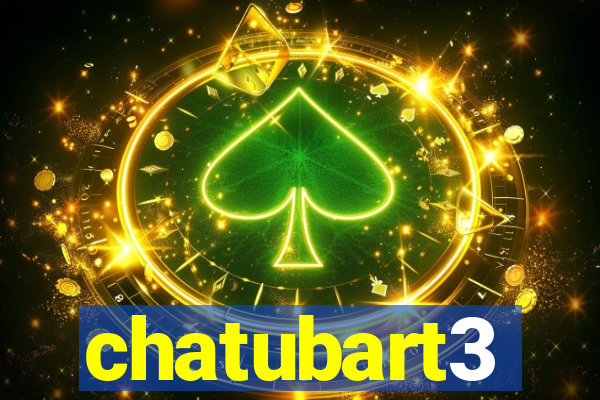 chatubart3