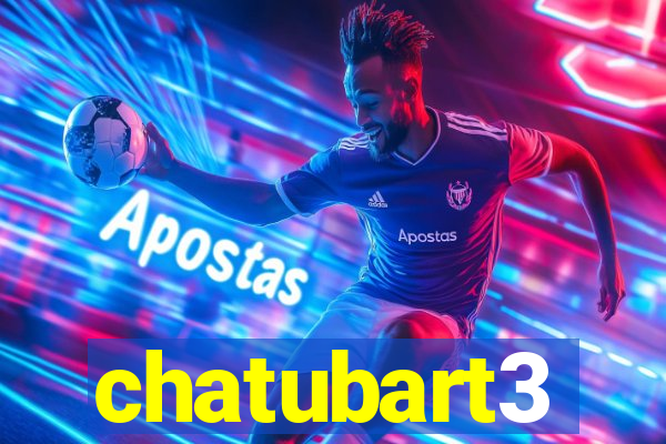 chatubart3