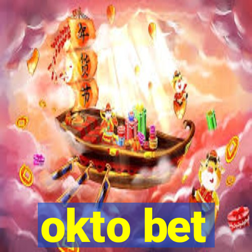 okto bet