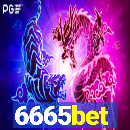 6665bet