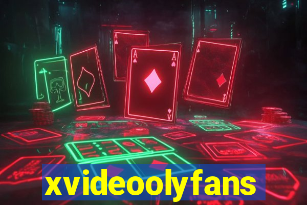 xvideoolyfans