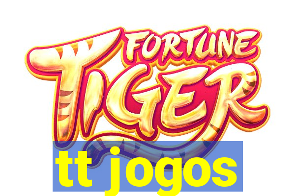 tt jogos