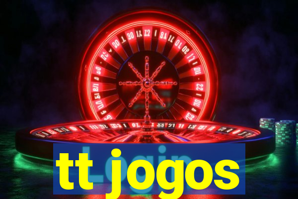 tt jogos