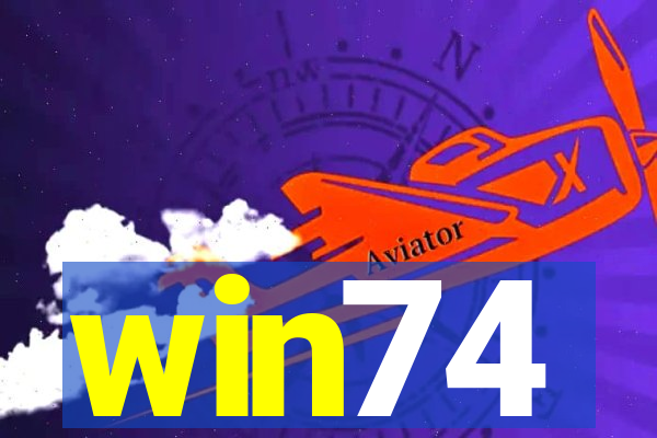 win74