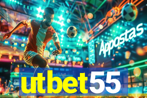 utbet55