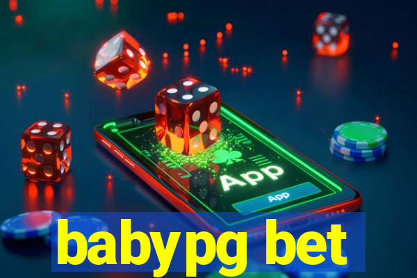 babypg bet