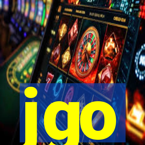 jgo