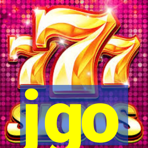 jgo