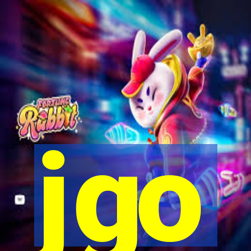 jgo