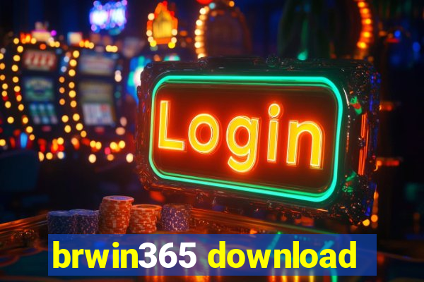 brwin365 download