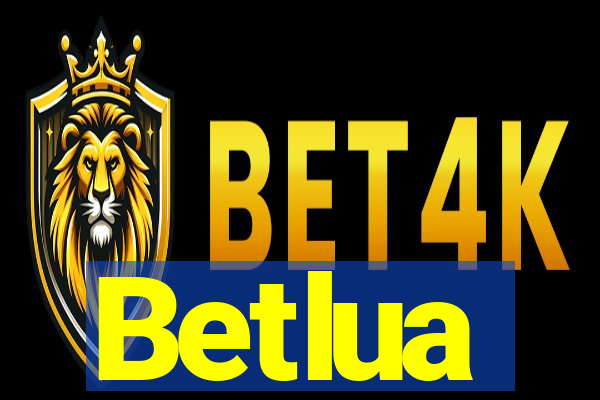 Betlua