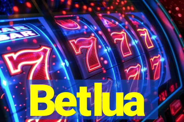 Betlua