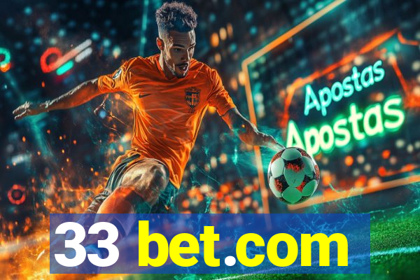 33 bet.com