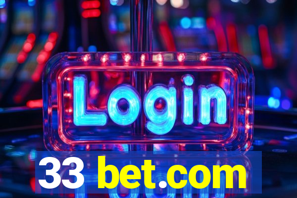 33 bet.com