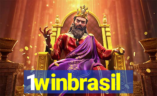 1winbrasil