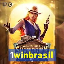 1winbrasil