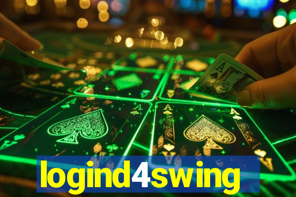 logind4swing