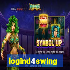 logind4swing