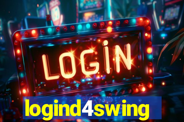 logind4swing