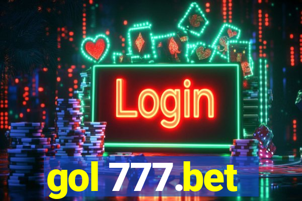 gol 777.bet