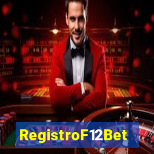 RegistroF12Bet