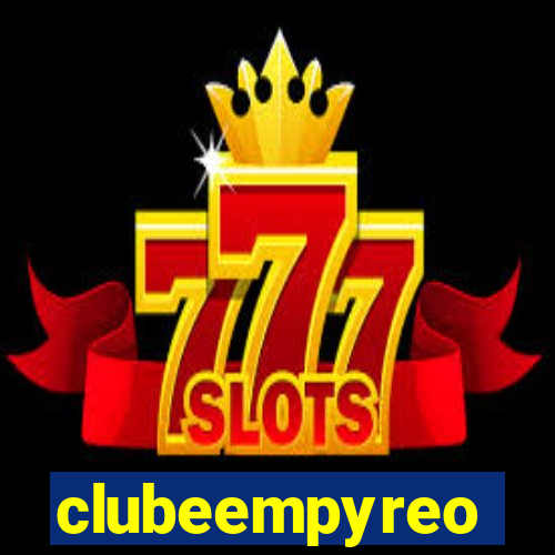 clubeempyreo