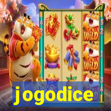 jogodice