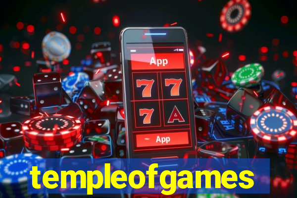 templeofgames