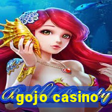 gojo casino