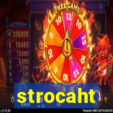 strocaht