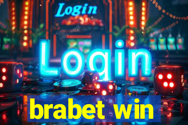 brabet win