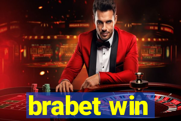 brabet win