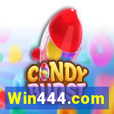 Win444.com