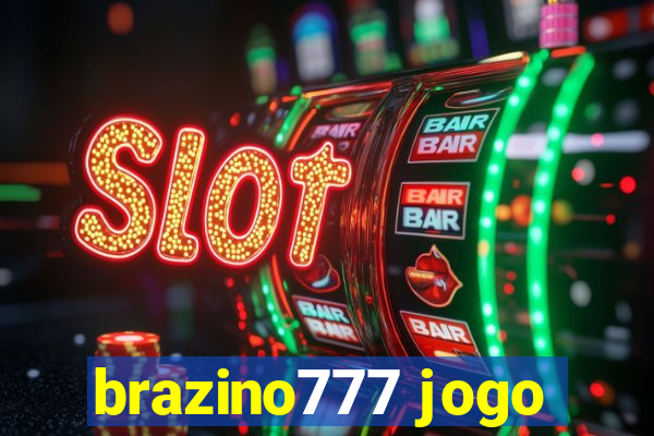 brazino777 jogo