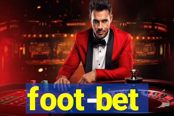 foot-bet