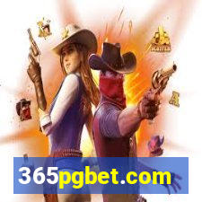 365pgbet.com