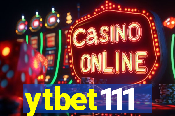 ytbet111