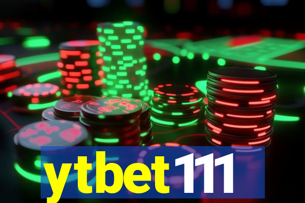 ytbet111