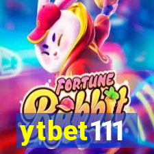 ytbet111