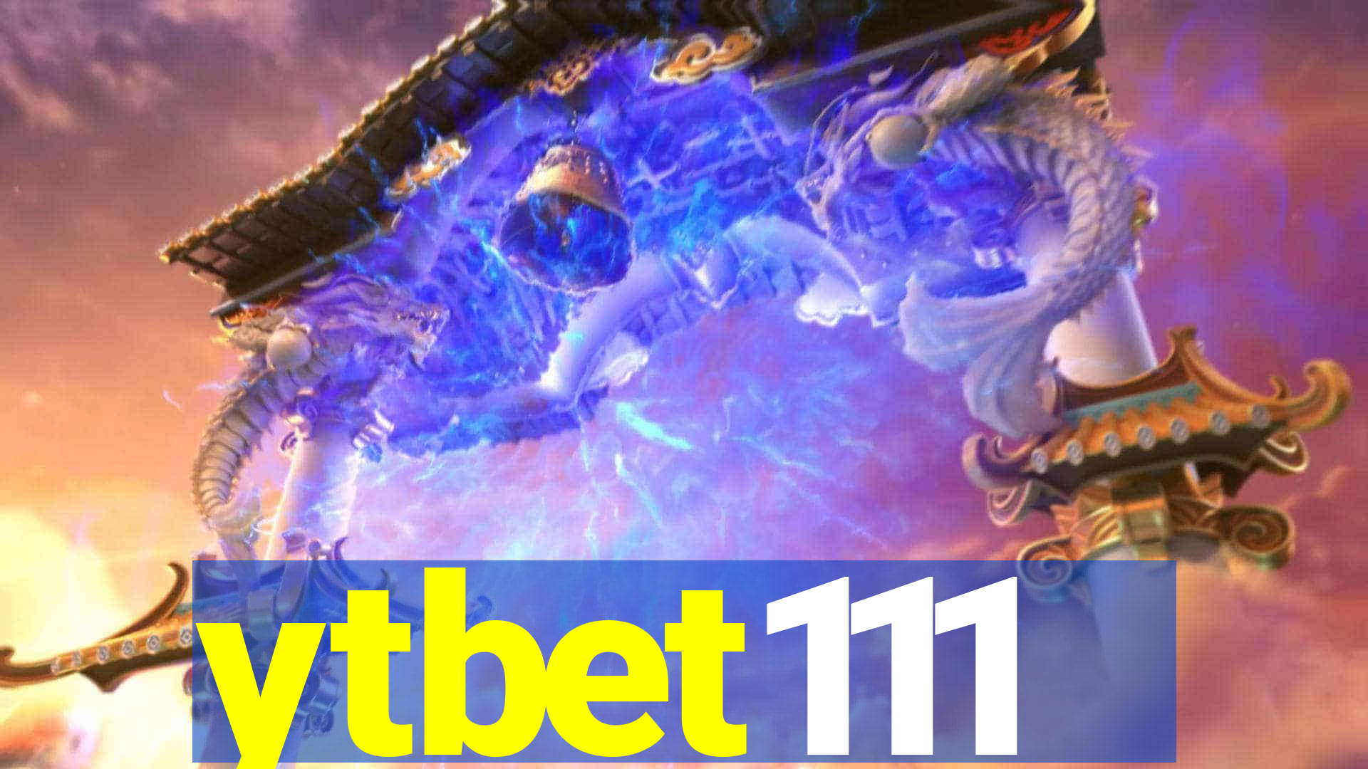 ytbet111