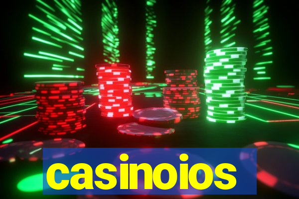 casinoios