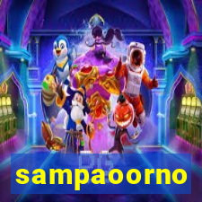 sampaoorno