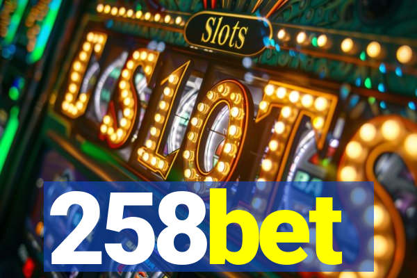 258bet