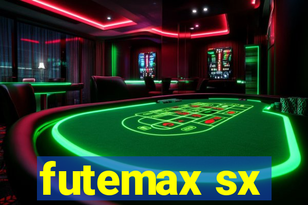 futemax sx