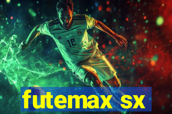 futemax sx