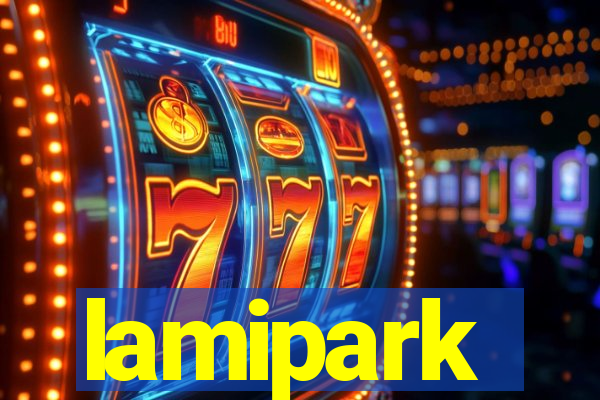 lamipark