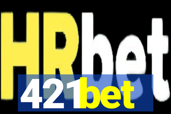 421bet