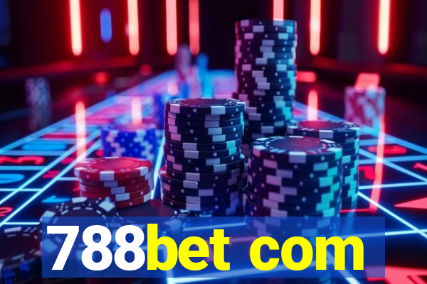 788bet com