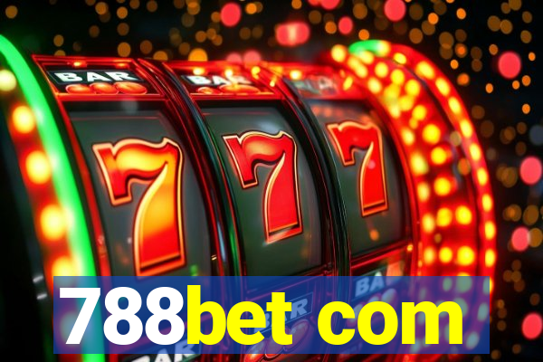 788bet com